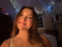 LGBTQ-friendly realtor recommendations in the area