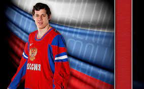 Water droplets on green leaf 4k ultra hd wallpapers for mobile phones tablet and pc 3840×2160. Hd Wallpaper Evgeni Malkin Men S Red And Blue Jersey Sports Hockey Players Wallpaper Flare