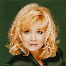 So Far: The Best of Sinéad O'Connor — Kenny Rogers