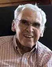 Obituaries in Boston, MA