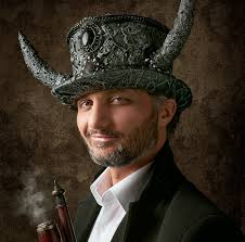 3 Ways to Deal with a Condescending Employee with 4 Sample Scenarios  [Sample Scripts Included] — ManageBetter