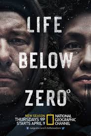 In the middle of the night, a prison van carrying convicts is assaulted. Life Below Zero Life Below Zero Book Tv Reality Tv Shows