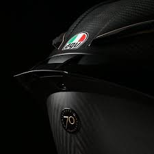 Maybe you would like to learn more about one of these? Agv