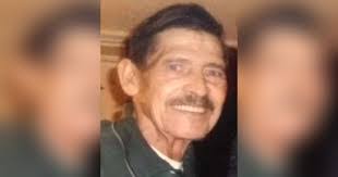 Roman Peralta's Instagram, Twitter & Facebook