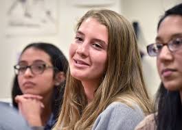 Some educators look to address race in the classroom