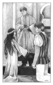 Romeo & juliet takes place in fair verona where we lay our scene, with some scenes occurring in mantua. Friar Lawrence Quotes Quotesgram