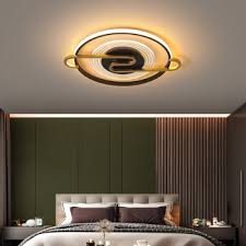El estilo nórdico se ha puesto de tendencia en. Modernas Lamparas Para Sala De Estar Accesorios De Led Hall Del Hotel Escaleras De Lujo Lampara Colgante Diseno Sencillo Restaurante De Decoracion De Luces Comprar En Linea Las Luces Del Techo