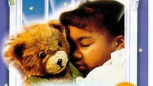 Watch A Pocket for Corduroy (1986) Full Movie Free Online