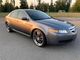 Save up to $7,450 on one of 1,962 used 2016 acura mdxes near you. My New To Me 05 Acura Tl Acura