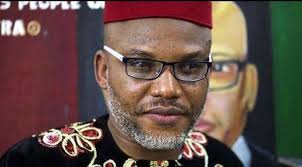 Indaboski no go kill person, if you enjoy him laugh comment and share. Na  the pastor wen fit tinubu regime award 🏆 winner.