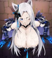 Peira (epic7) Porn - Rule 34