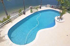 Queensland pool renovations are your specialists in the field for pool renovations gold coast, pool renovations brisbane and of course we happily service northern nsw. Pool Repairs Gold Coast Bring Your Swimming Pool Back To Live