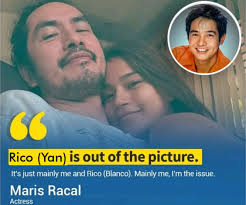 Page na nagpapaalaalang patay na ang komiks