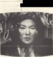 South Dakota Art Museum News, Fall 1990