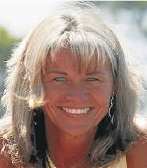 Marie Kay caps off a top year with Masters honour