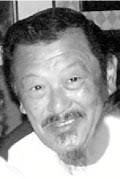 James Ung Obituary ( James Richard Ung)