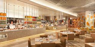 Top 10 Buffets In Las Vegas Vegas Com