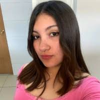 300+ "Silva Beltrán" profiles