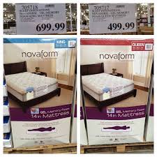 For merchandise, costco offers a full refund of items purchased at the wholesaler if you aren't completely satisfied. Costco Mattress Reviews 2021 Update Best Mattress Reviews
