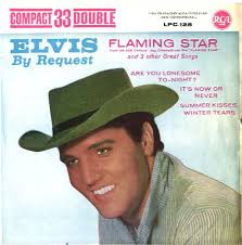 Songs With STAR or STARS In The Title From The 60s #star #stars #Song  #songs