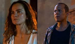 When They See Us: How long was Korey Wise in solitary confinement?