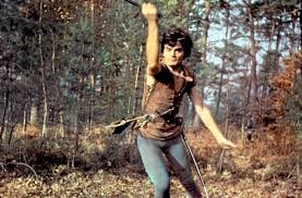 Mes vieux restes seront confiés au causse de limogne. Jean Claude Drouot Je Ne Souhaite A Personne De Connaitre Jeune Un Tel Succes France Dimanche