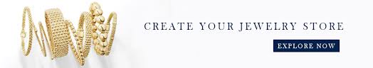 Namelix generates short, catchy names. Creative And Catchy Jewelry Business Store Name Generator Guide