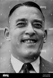 Dr. Stuart Jones photographed at Central Police Court today. January 10,  1945 Stock Photo