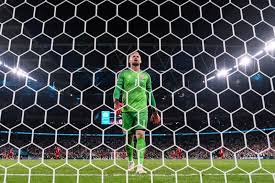 Kasper peter schmeichel (danish pronunciation: Yh0d7ktii0ahum