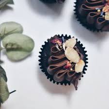 Pin By Sophie On Cakes Cake Food Cupcakes