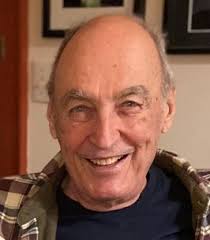 Richard J. Petit Obituary (2022)