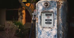 Jun 04, 2020 · to achieve this calculation, and practical purposes beer weighs the same as water, which is 8.34. How Much Does A Gallon Weigh Today I M Home