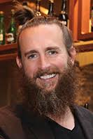 Stalwarts and startups