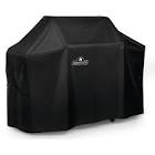 Grills 61500 Premium Grill Cover Napoleon