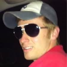 Hank Lee Willis Obituary April 21, 2016