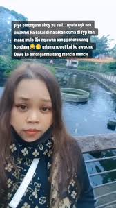 Singalong 2025: Huis Anubis Ahoy Celebration