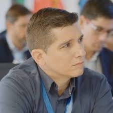 enovia #enoviachampions