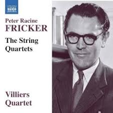 Villiers Quartet Biography James Dickenson, Violin I Tamaki Higashi, Violin  II Carmen Flores, Viola Nick Stringfellow, Cello Nam