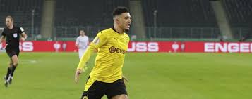 Jadon sanchos sternbild ist widder und er ist jetzt 21 jahre alt. Pzs2hs6mmsvc9m
