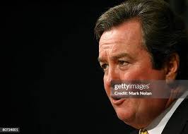 4,437 John Nolan Photos & High Res Pictures