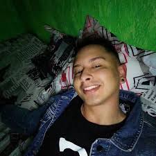 El Rey del Béisbol? Ni Dominicana ni Japón… 🇺🇸👀#WorldBaseballClassic  #Beisbol #BaseballLife #MLB #RepúblicaDominicana #Japón #Venezuela #Cuba  #USA #EstadosUnidos #Boricua #PuertoRico #Fanaticos #Pelota #ReelBeisbol  #BaseballReel #BeisbolRD ...