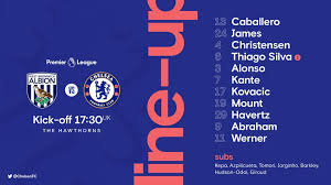 Check out chelsea fc fixtures for the season 2020/2021 here. Chelsea Fixtures Scores News Posts Facebook