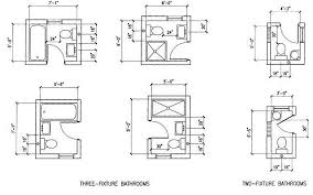 30 Small Bathroom Floor Plans Ideas Small Room Decorating Ideas Small Bathroom Floor Plans Small Bathroom Dimensions Bathroom Blueprints