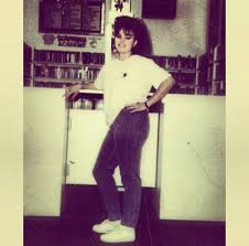 Encuentra las últimas noticias de chiquis rivera: Jenni Rivera Younger Self Jenni Rivera Jenny Singer