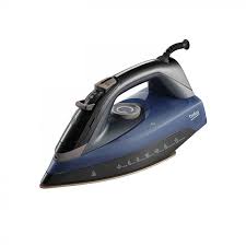 steam iron by adn design steam iron design beko iron