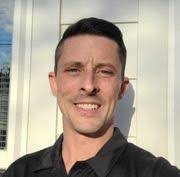 Sloma Roofing & Restoration Reviews