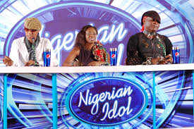 The show which premiered on march 14, 2021, and auditioned the prospects of young nigerians, is now left with two contestants namely, francis, and kingdom, battling for the ultimate prize. Nigerian Idol Registration Form Complete Process And How To Grab Yours Fast