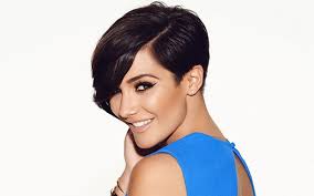 Frankie Bridges's Instagram, Twitter & Facebook