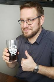 Contributions to the tribute of Gavin Graham