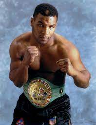 This spectacular print features champions from throughout the ages: 36 Mike Tyson Bilder Besten Bilder Von Ausmalbilder